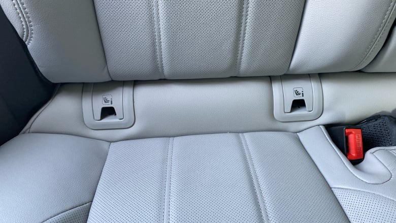 Land Rover Range Rover Evoque 1.5 P300e S 5dr Auto Hatchback